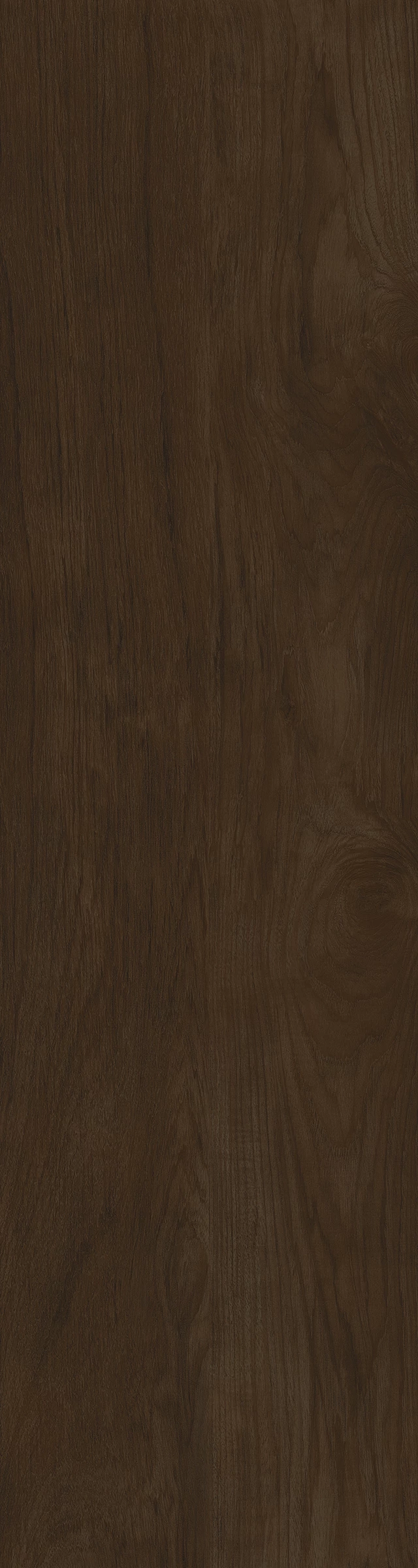 COCOA VENEER