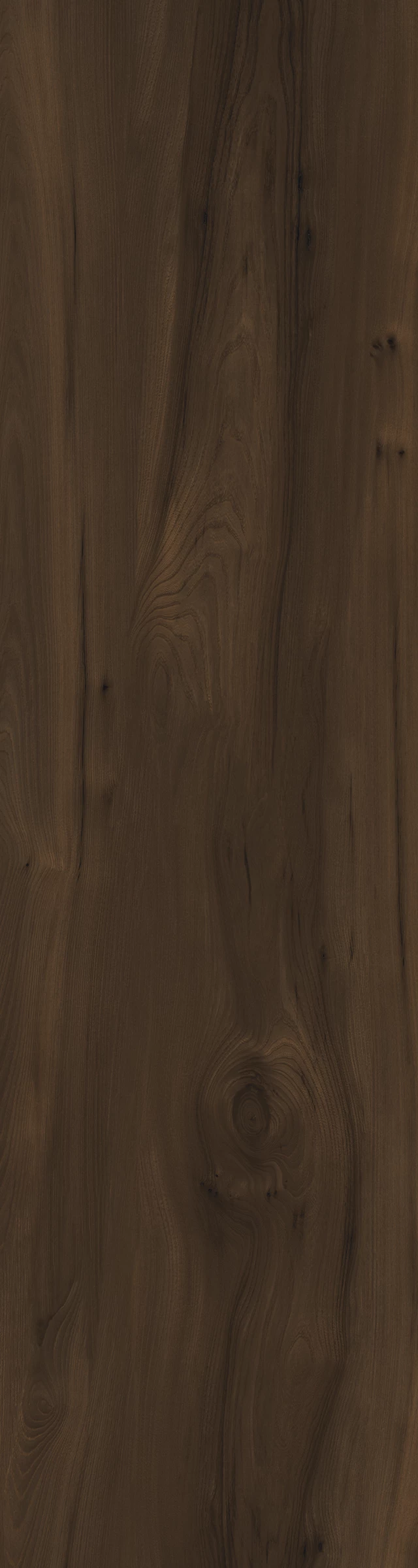 SMOKE WALNUT