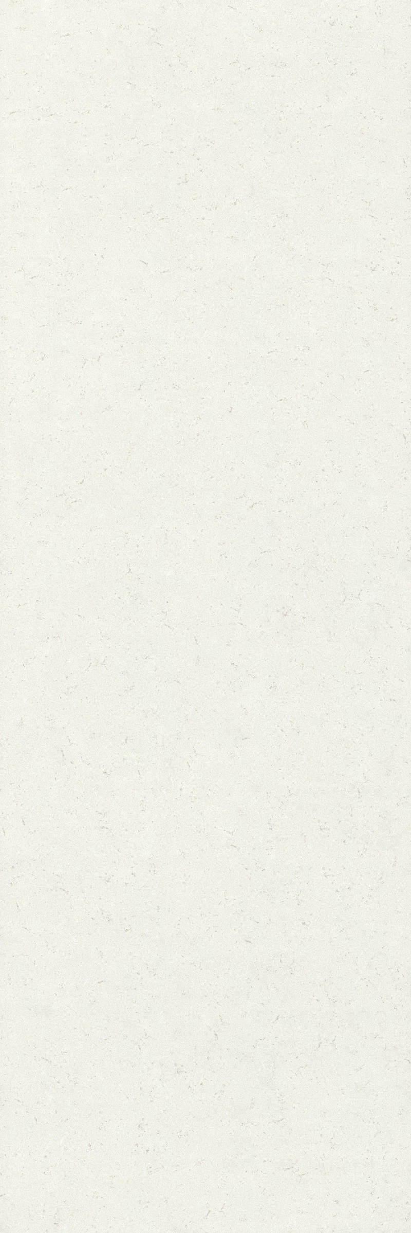 MOONROCK IVORY