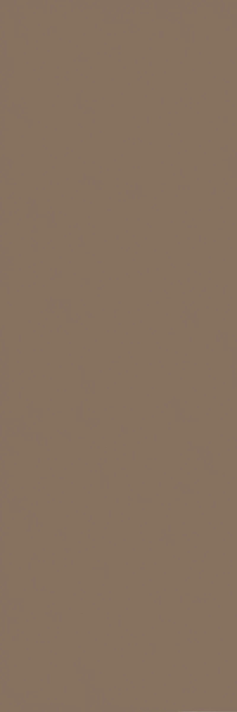 ESSEL BROWN