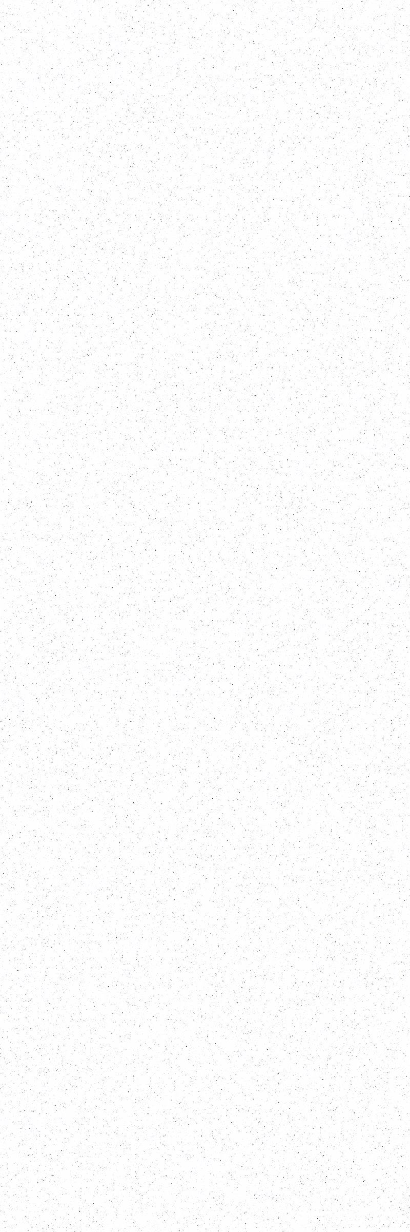GALAXY WHITE