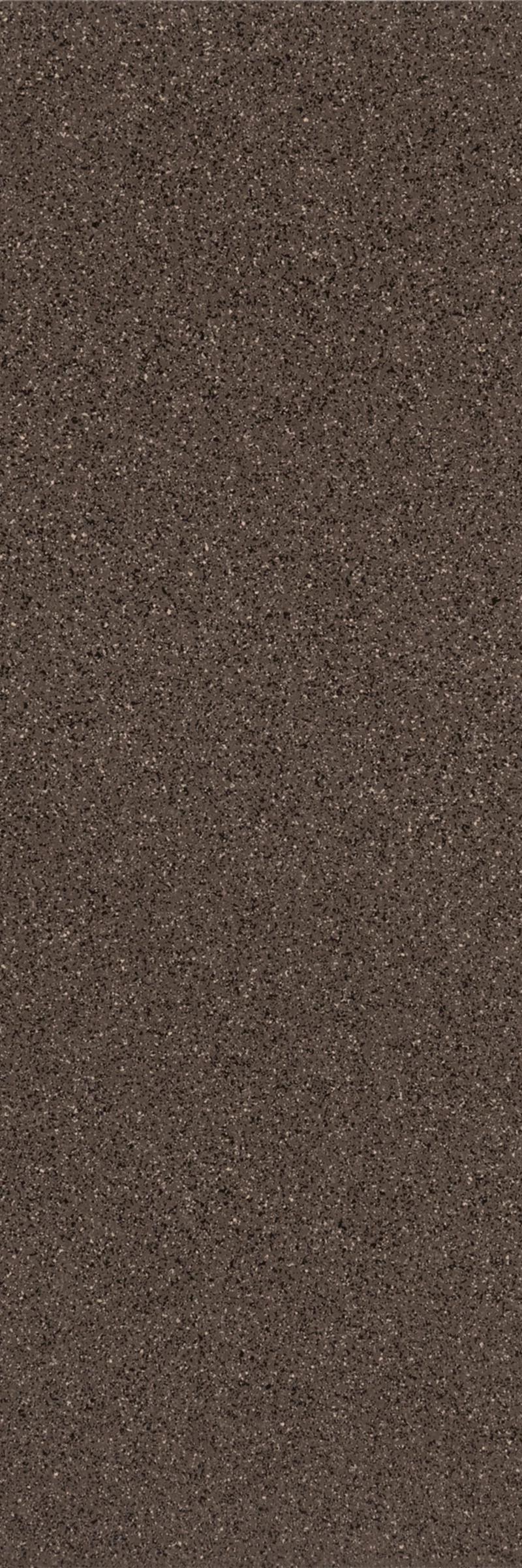 TERAZZO BROWN SALT N PEPPER