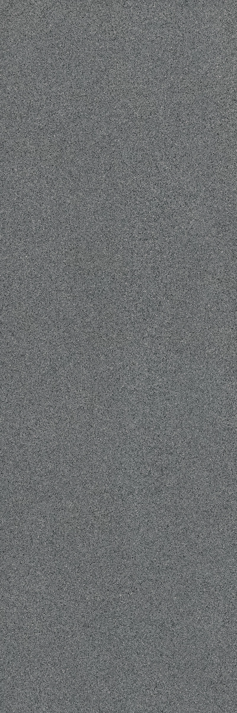 TERAZZO GREY SALT & PEPPER