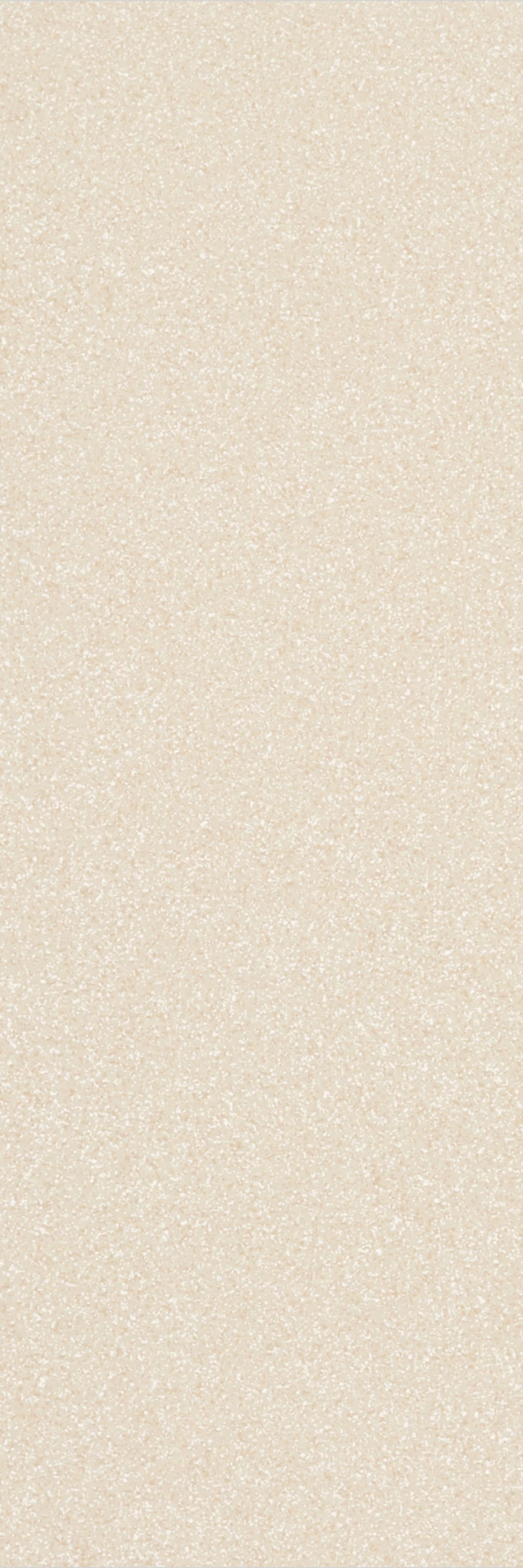 TERAZZO IVORY SALT N PEPPER