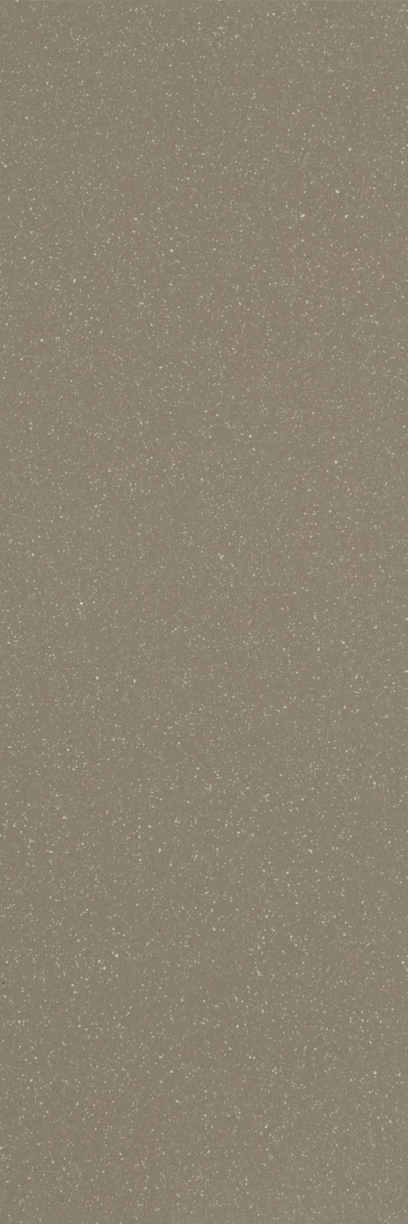 TERAZZO VERDE SALT N PEPPER