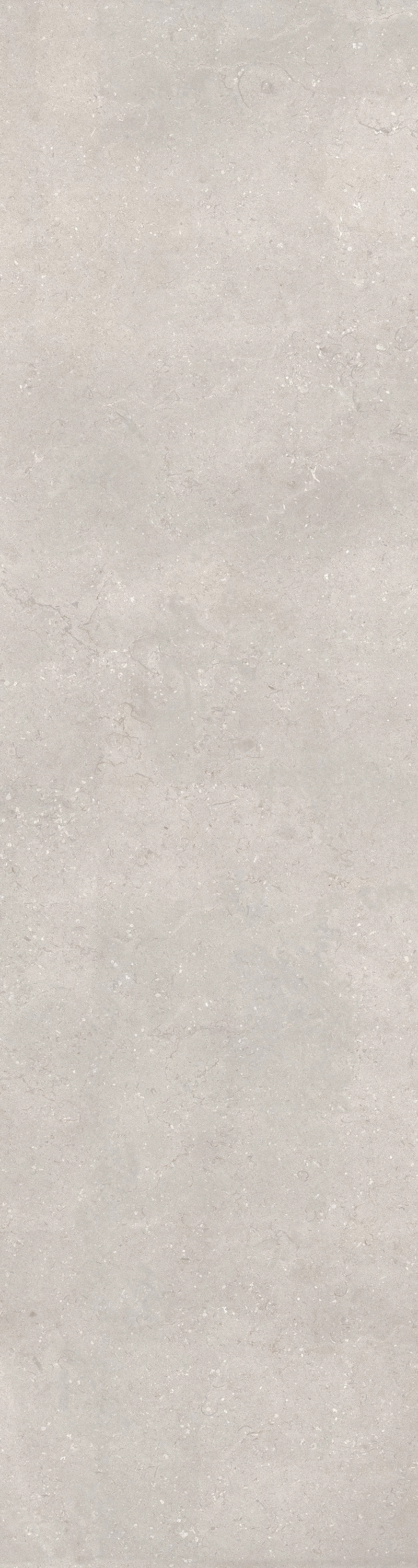 DOVE GREY