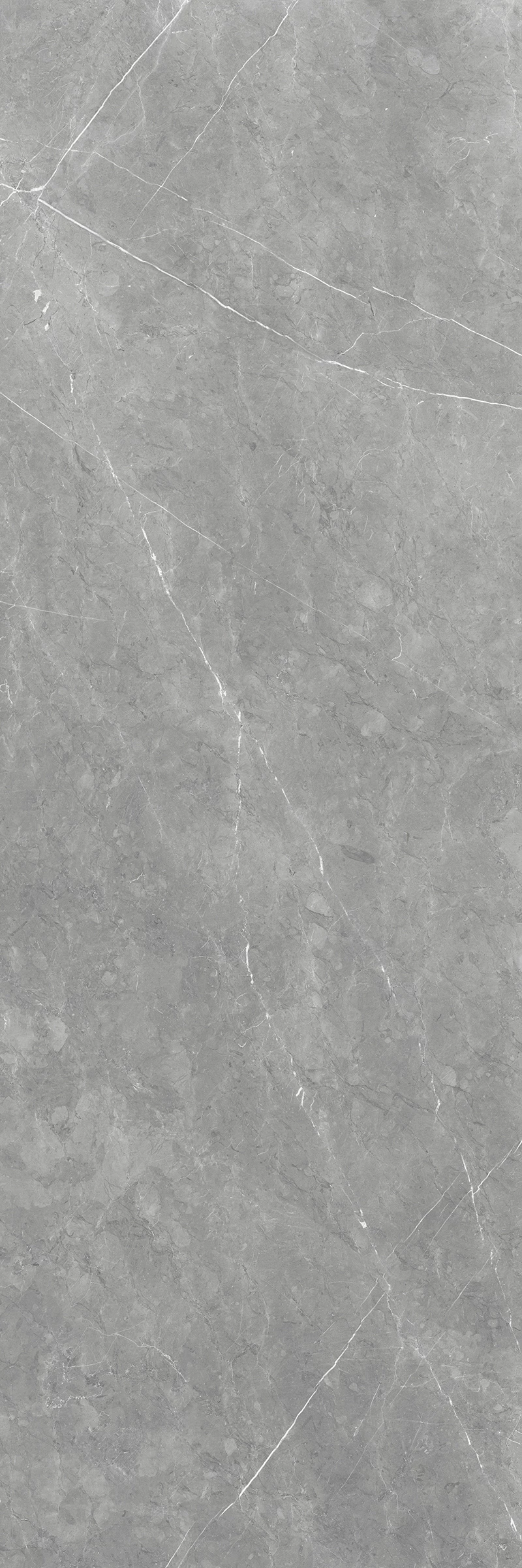 ACRON GREY