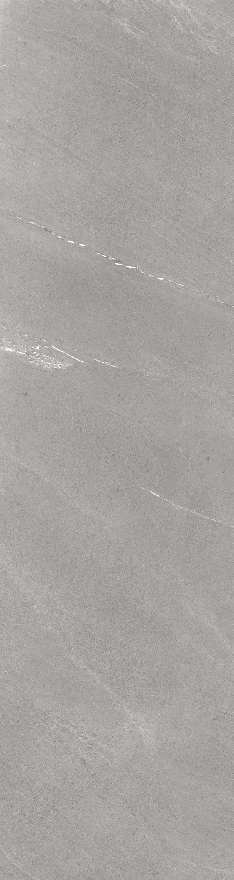 GREY ZINC
