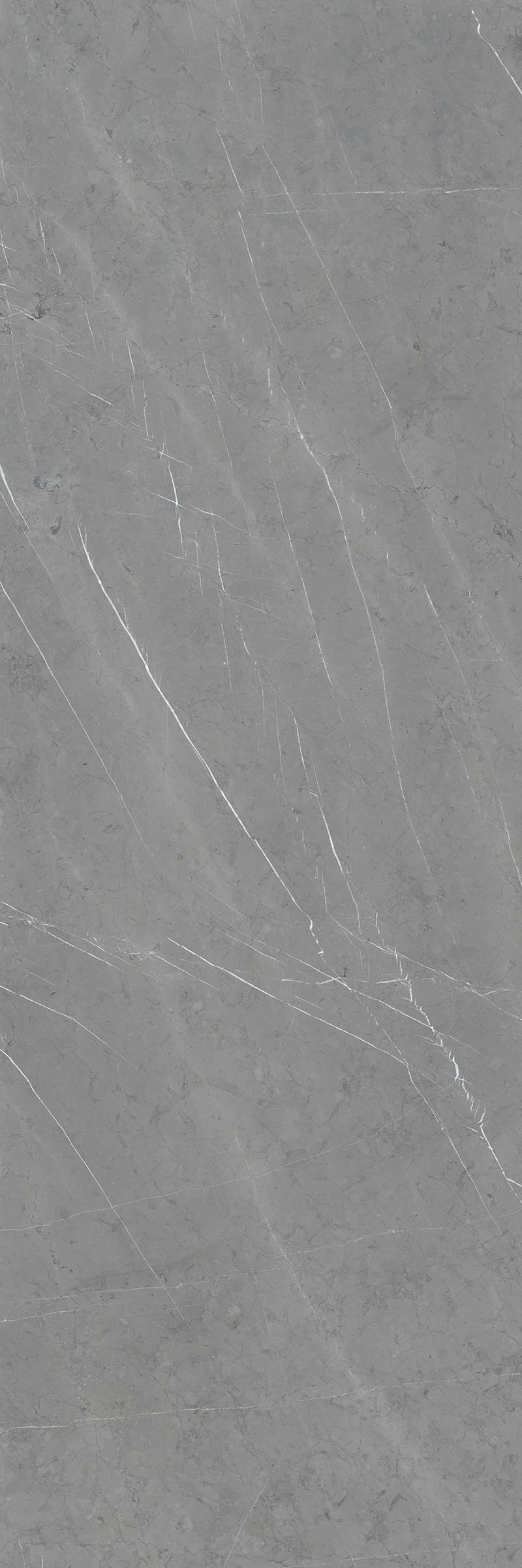 PIETRA GREY