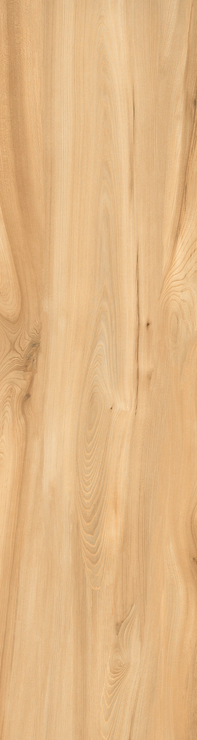 OAK NATURAL