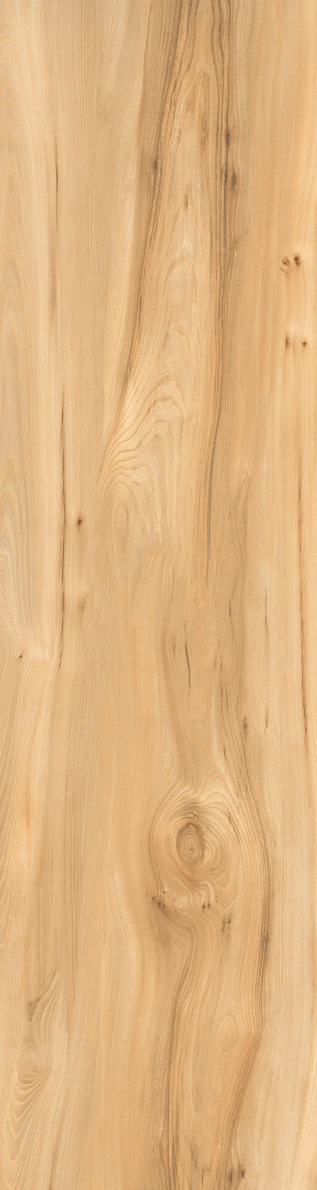 OAK NATURAL