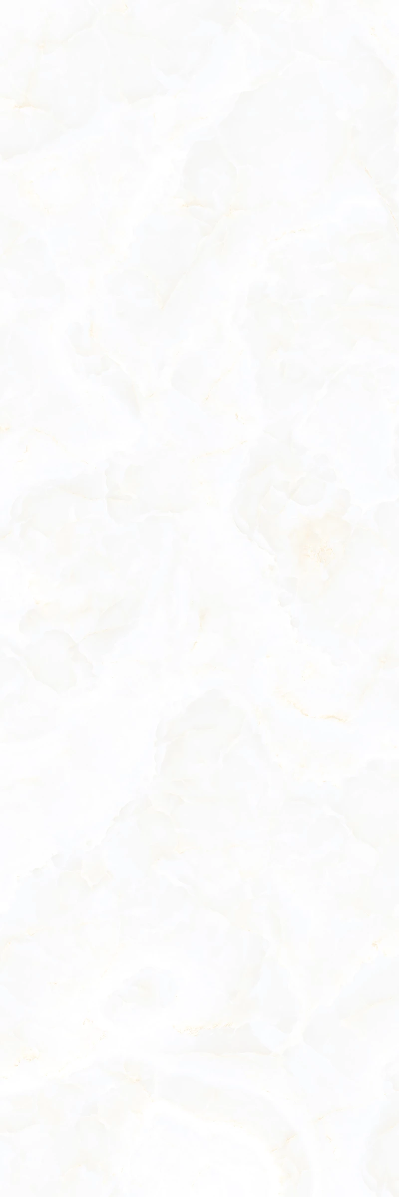 CRYSTAL ONYX