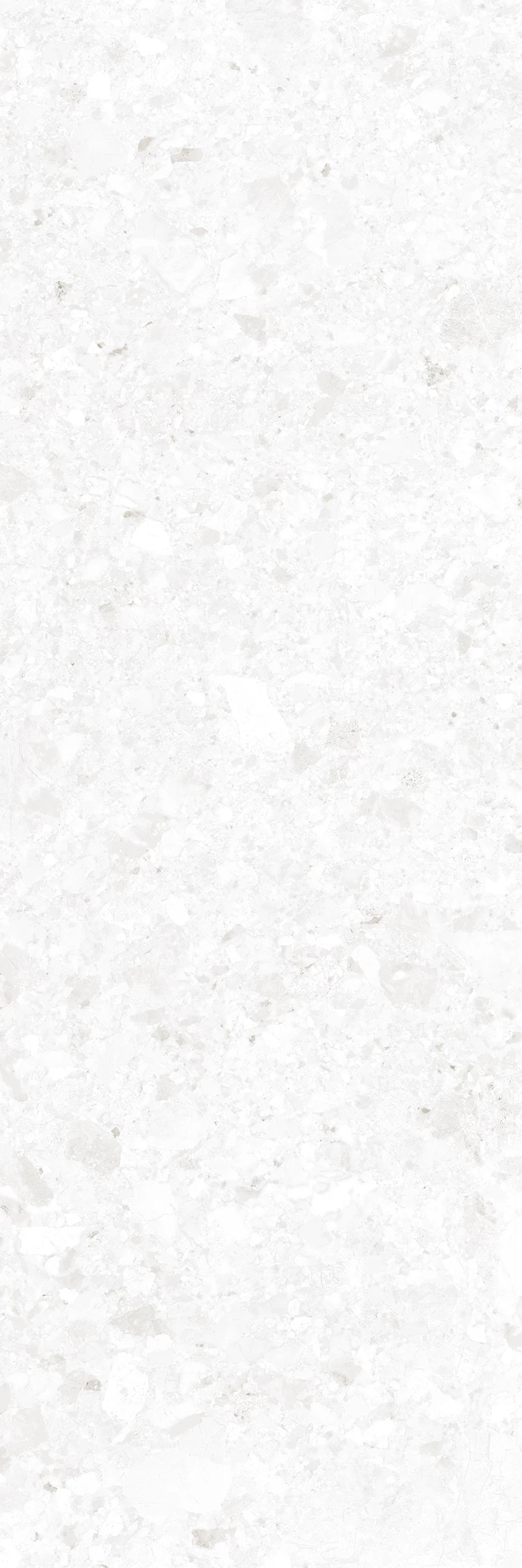 ROCK WHITE