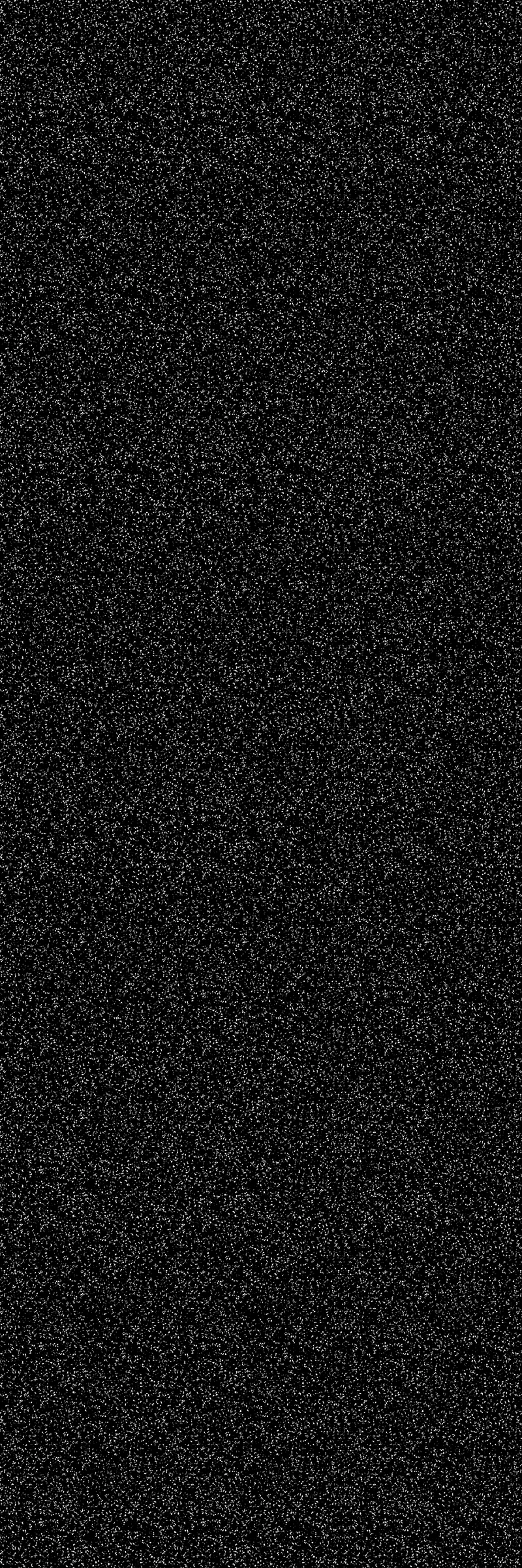 SPARKLE BLACK