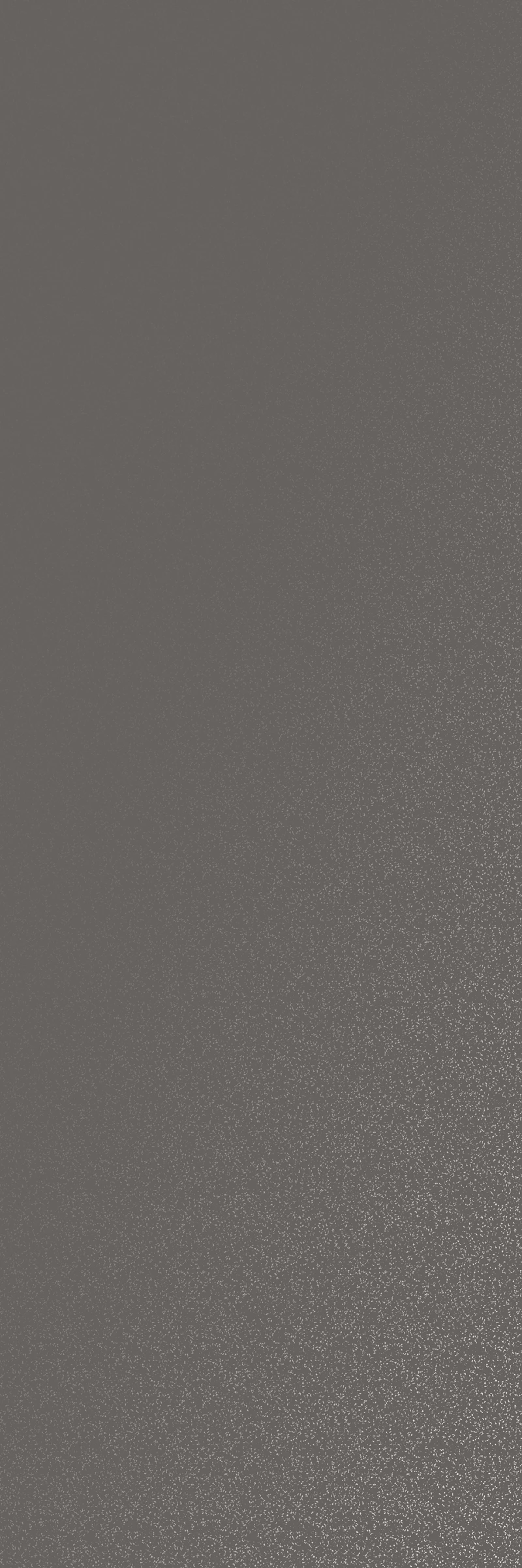 SPARKLE GREY WITH EF