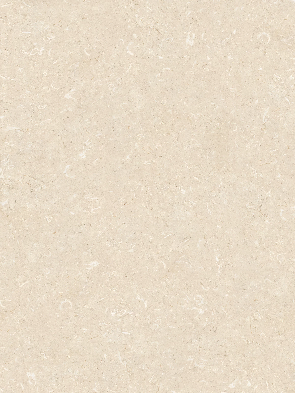 BENTON BEIGE
