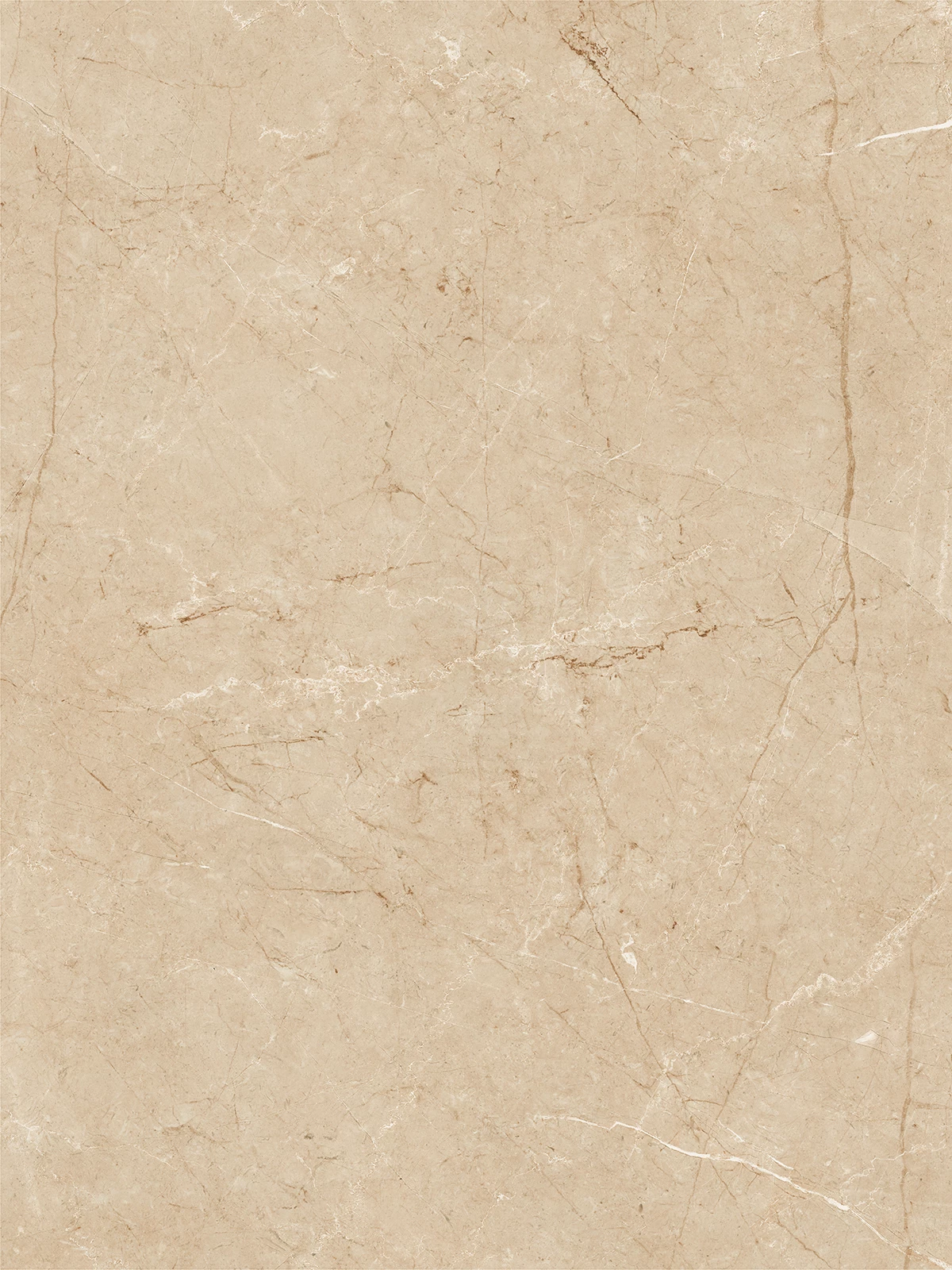 DENIM BEIGE