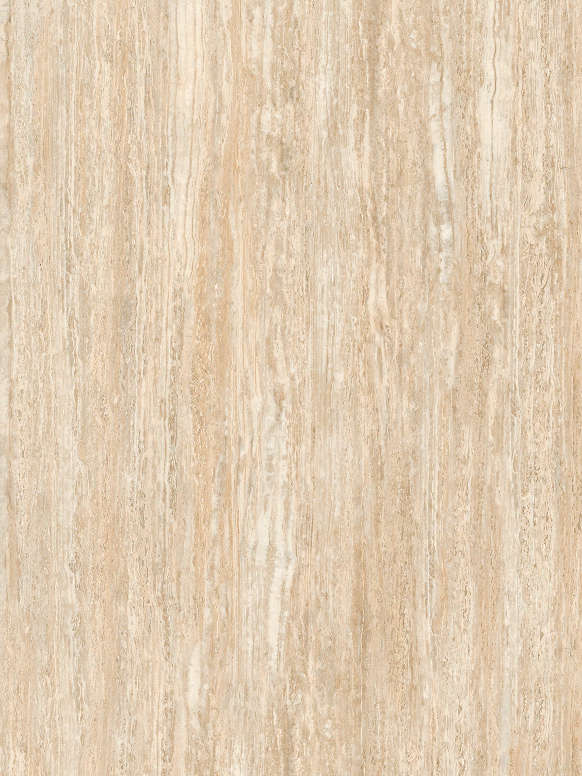 TRAVERTINE CLASSIC