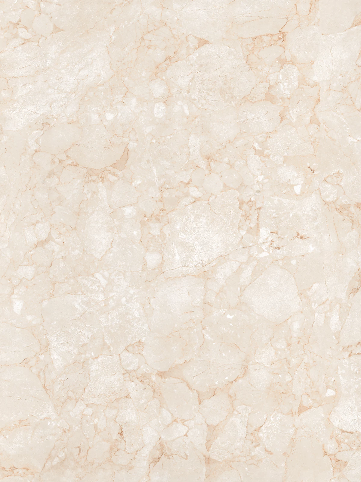 VICTORIA BEIGE