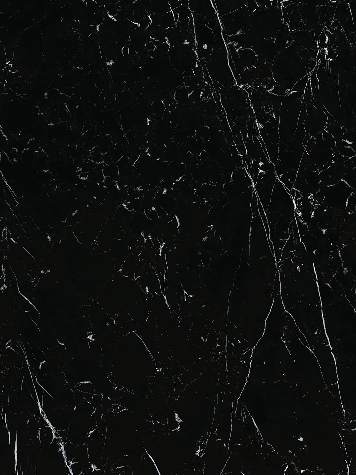 MARQUINA FEEL