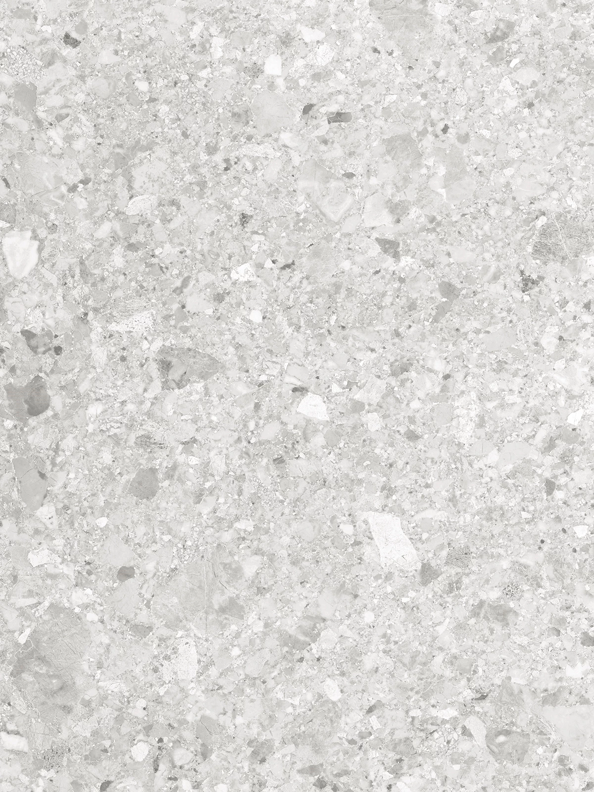 STONE GREY