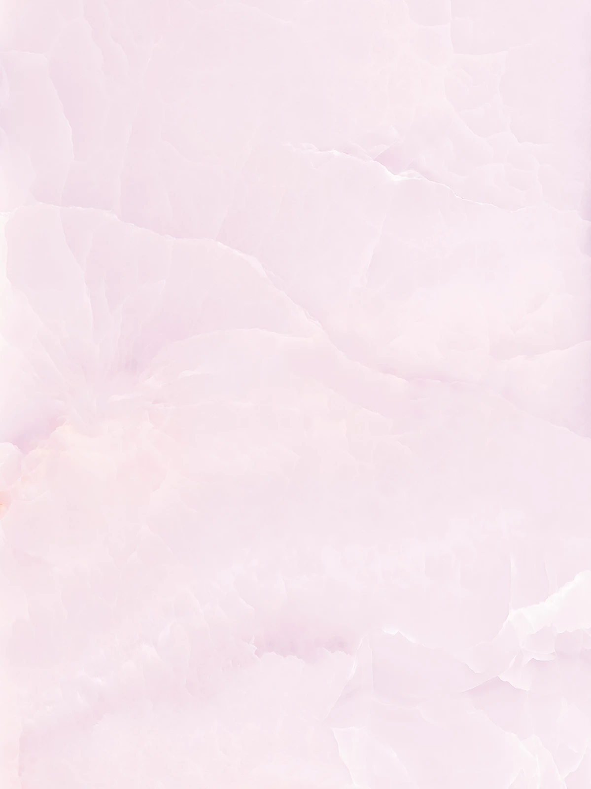 CLOUD CREAM FEEL