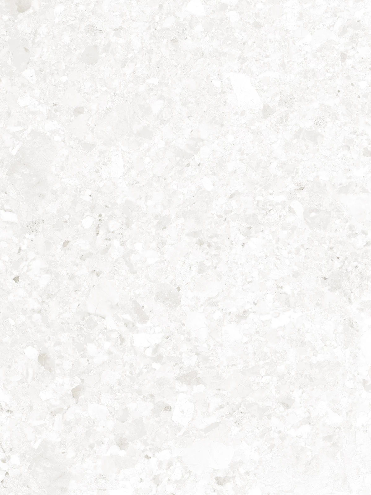 COTTON WHITE STONE