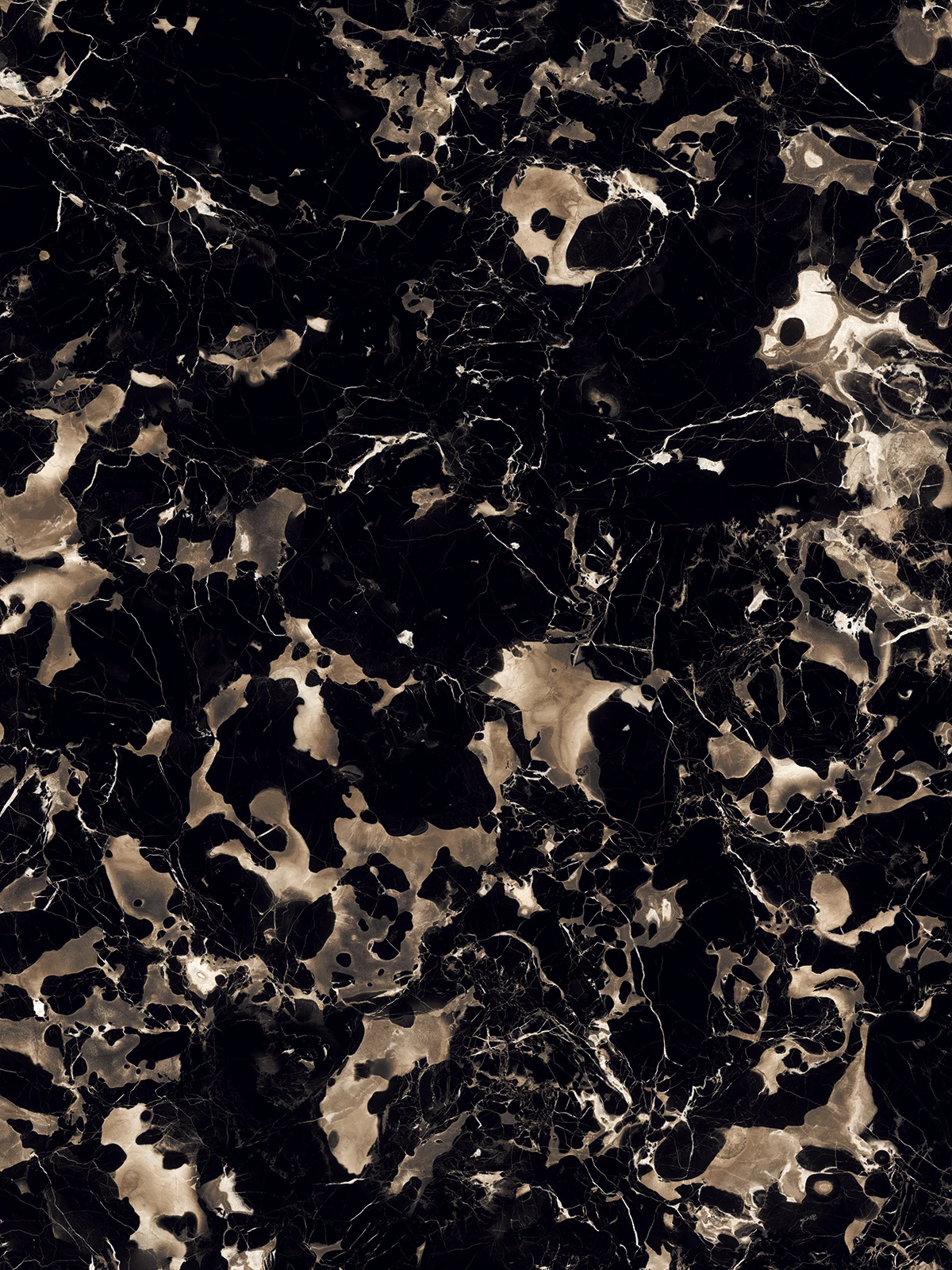 PORTORO BLACK