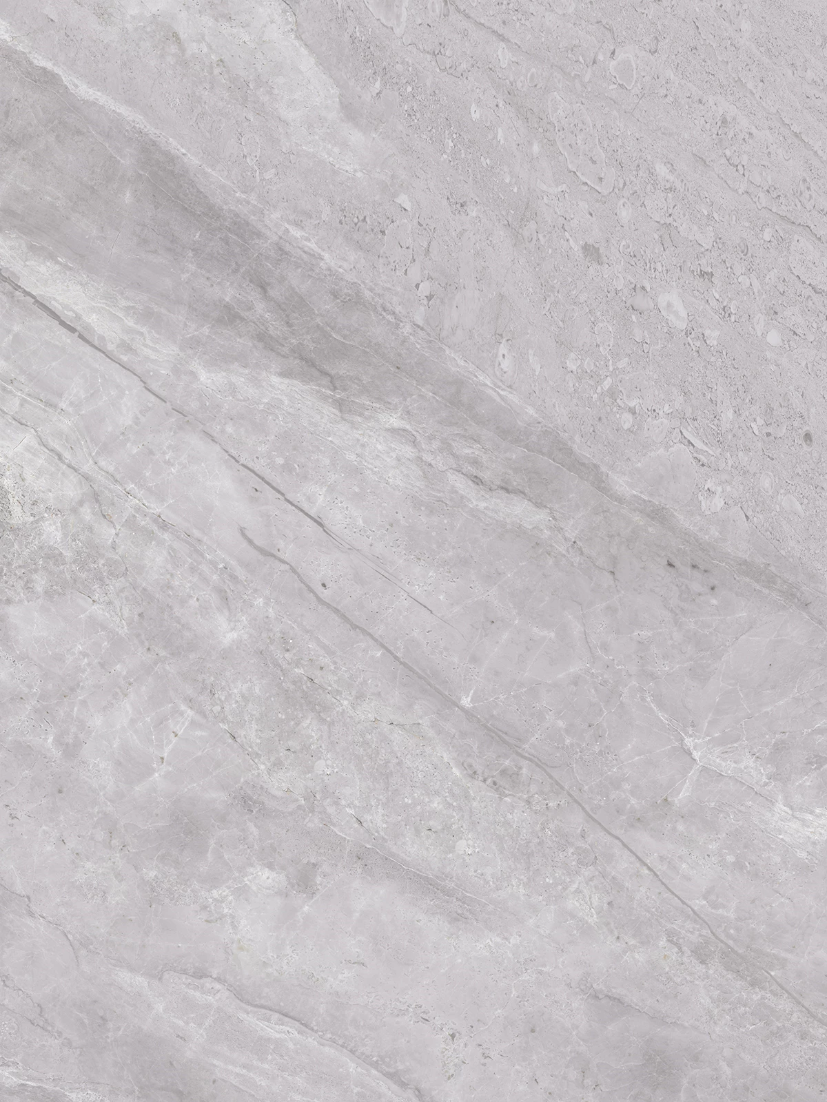 ACHROMIC GREY