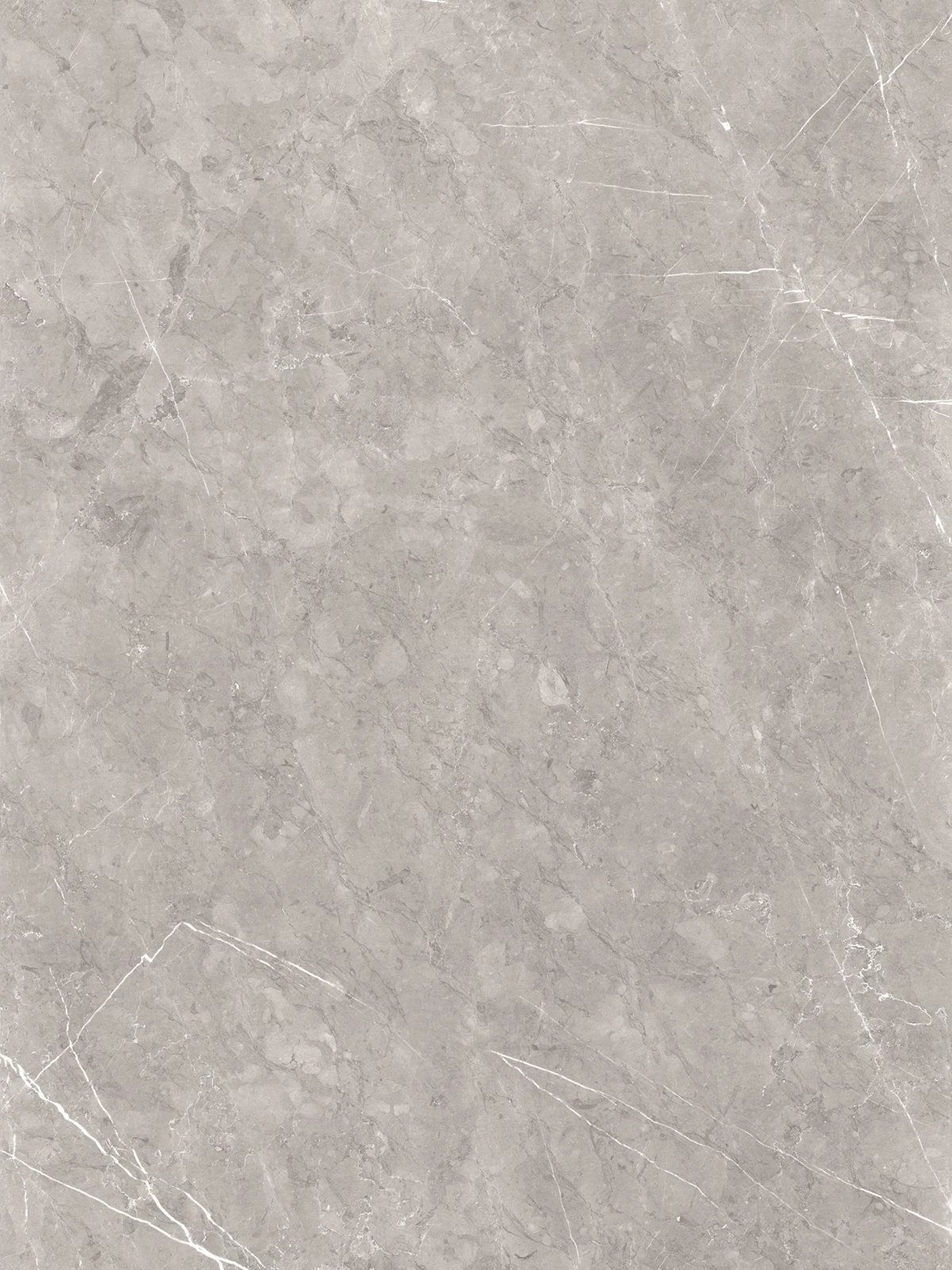 ACRON GREY