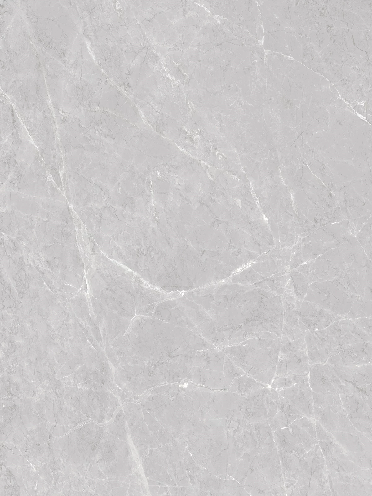 ANTIQUE GREY