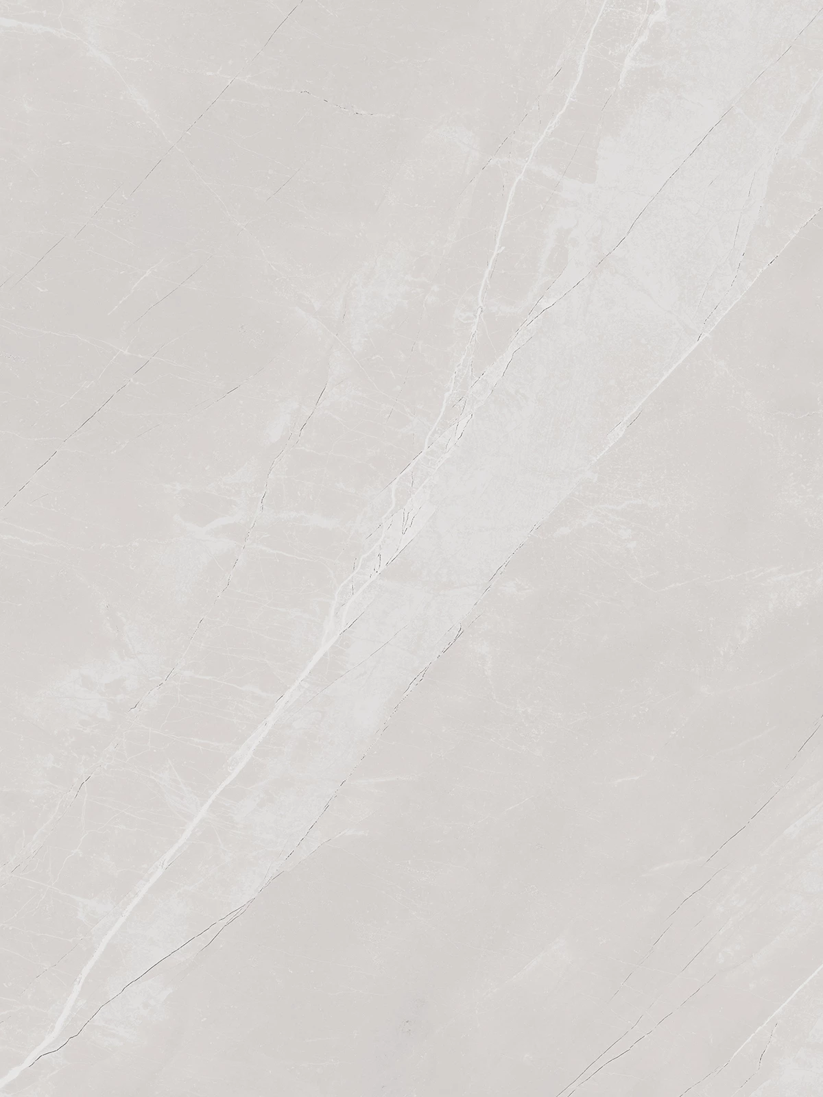 ARMANI GREY