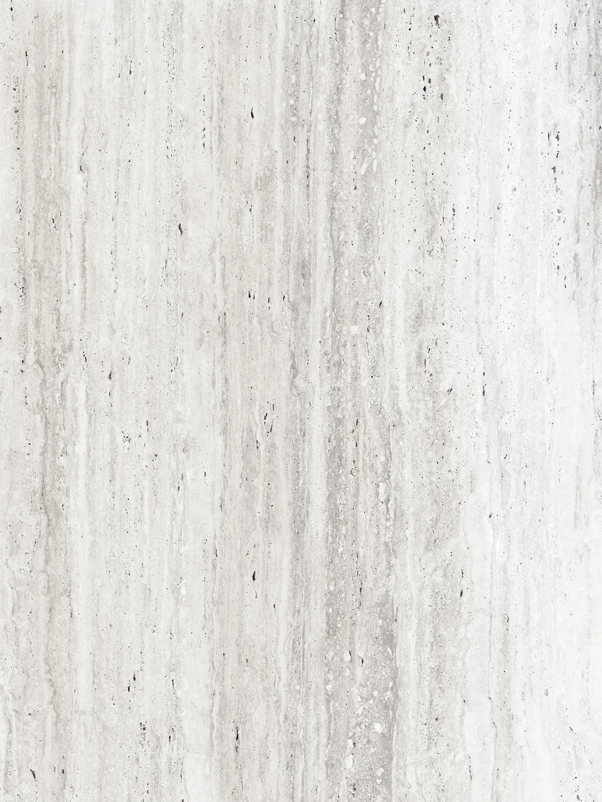 TRAVENTINO GREY