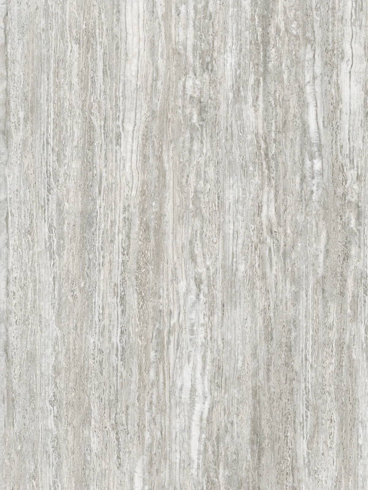 TRAVERTINE CLASSIC GREY