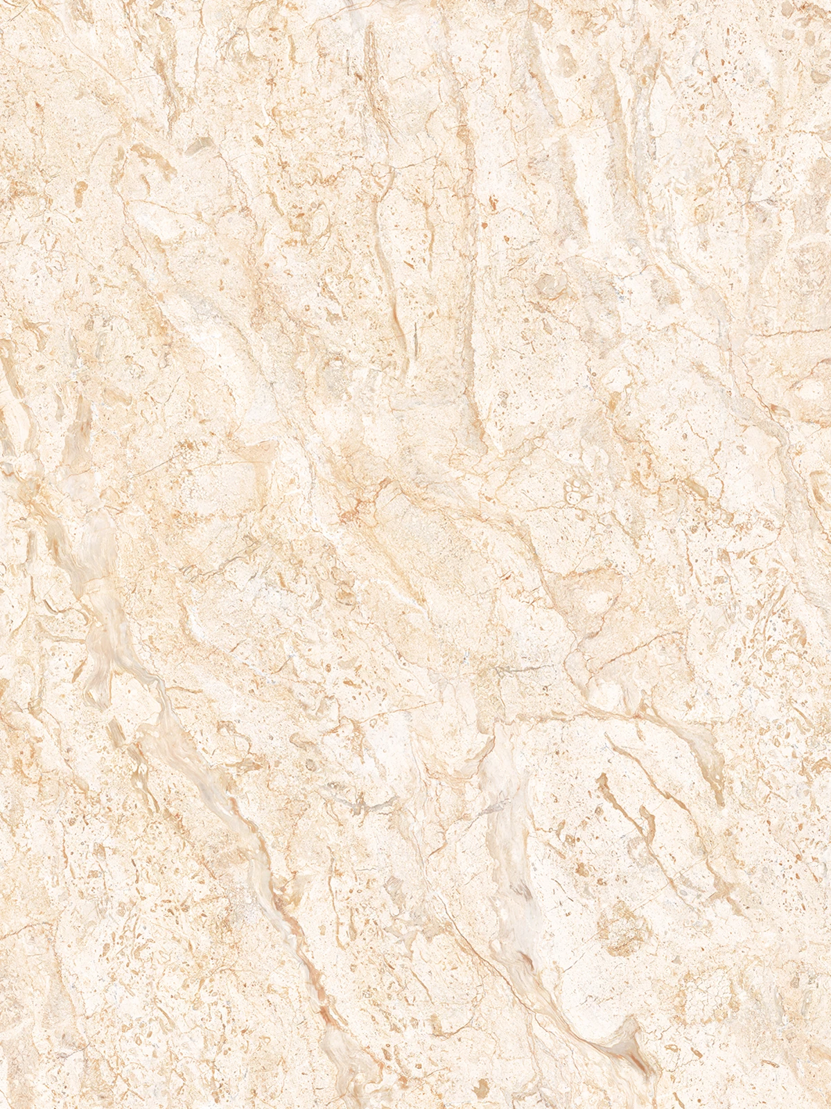 BERLIM BEIGE