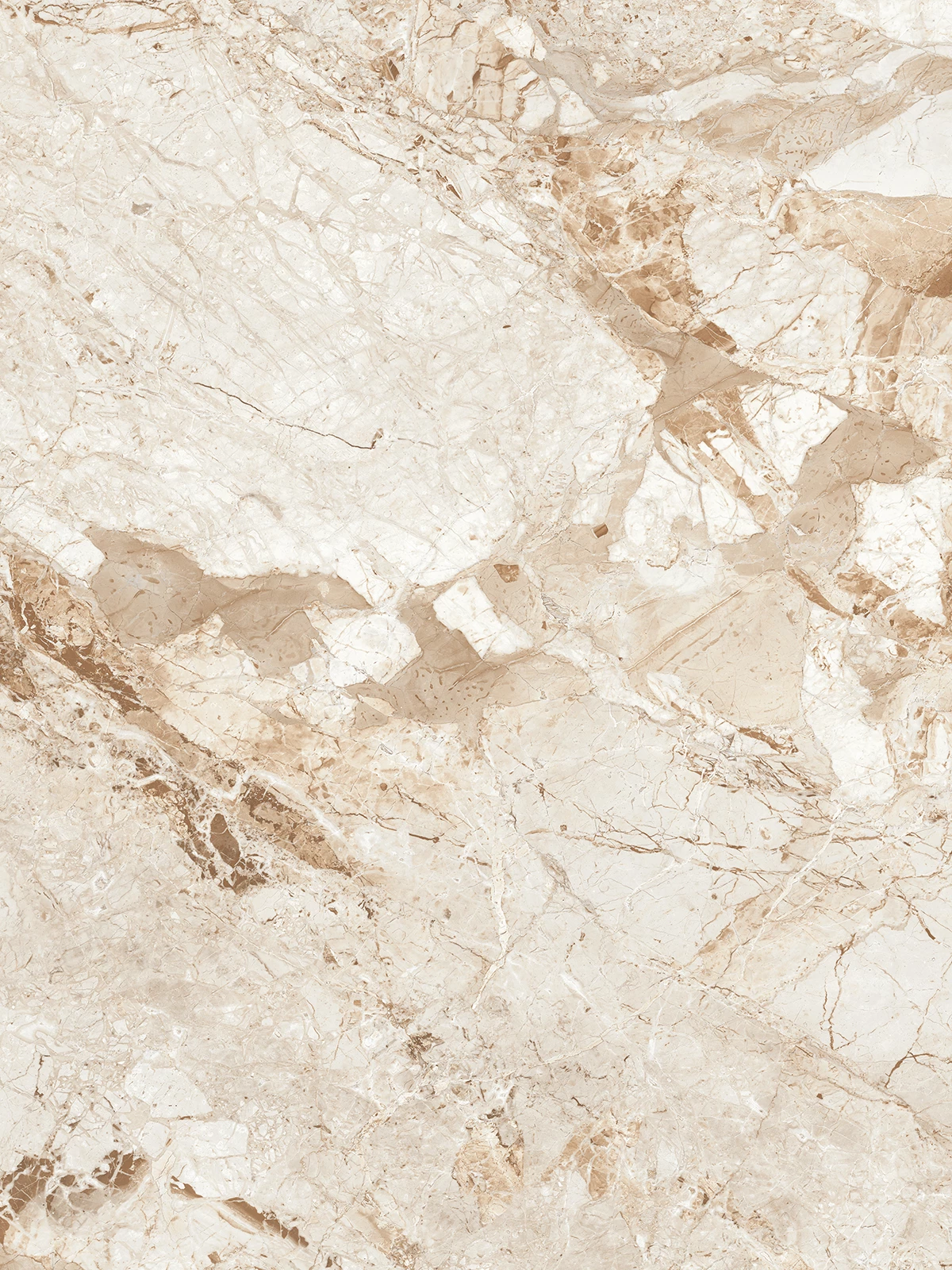 BRECCIA AURORA