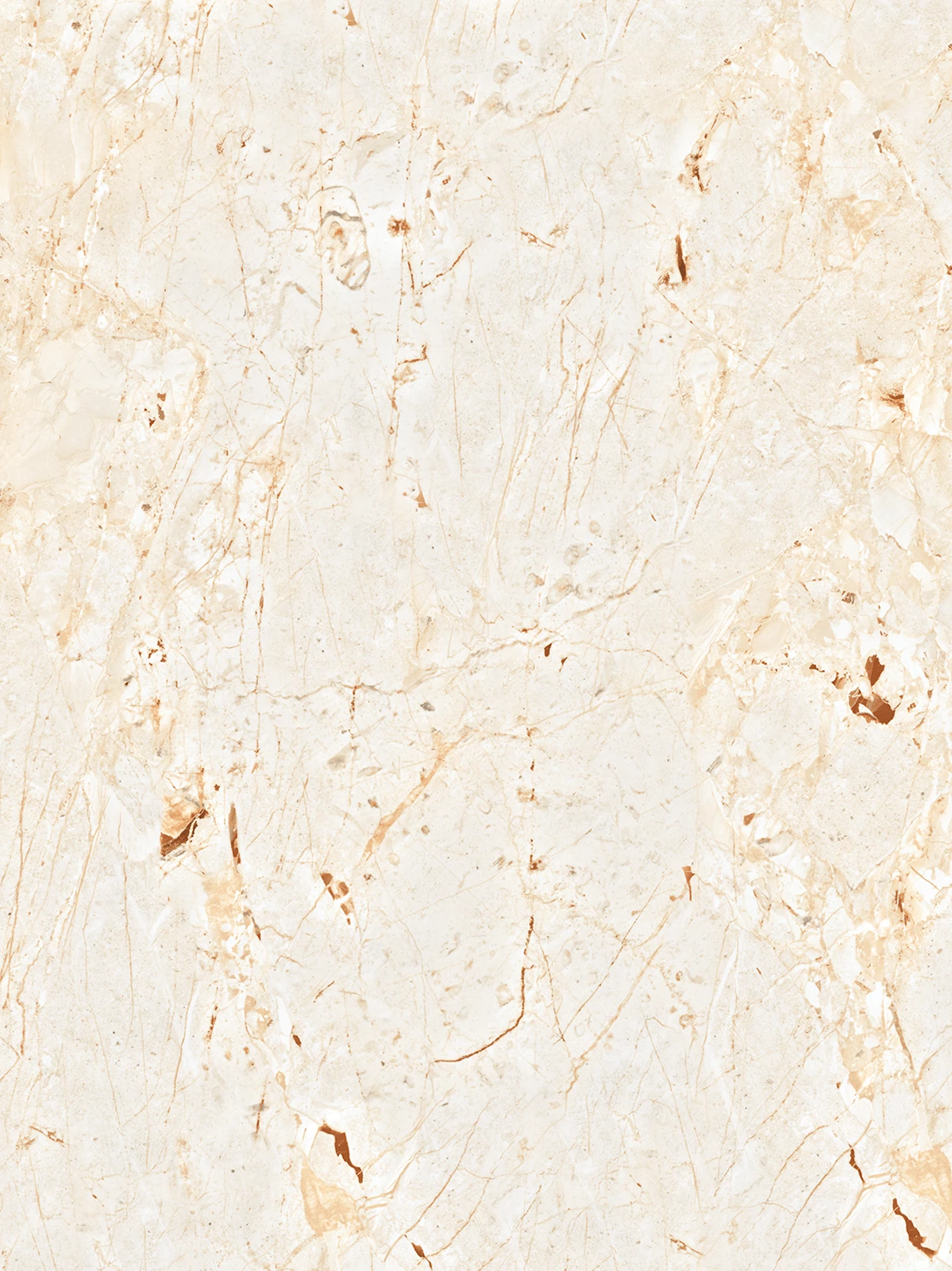 BRECCIA MAX