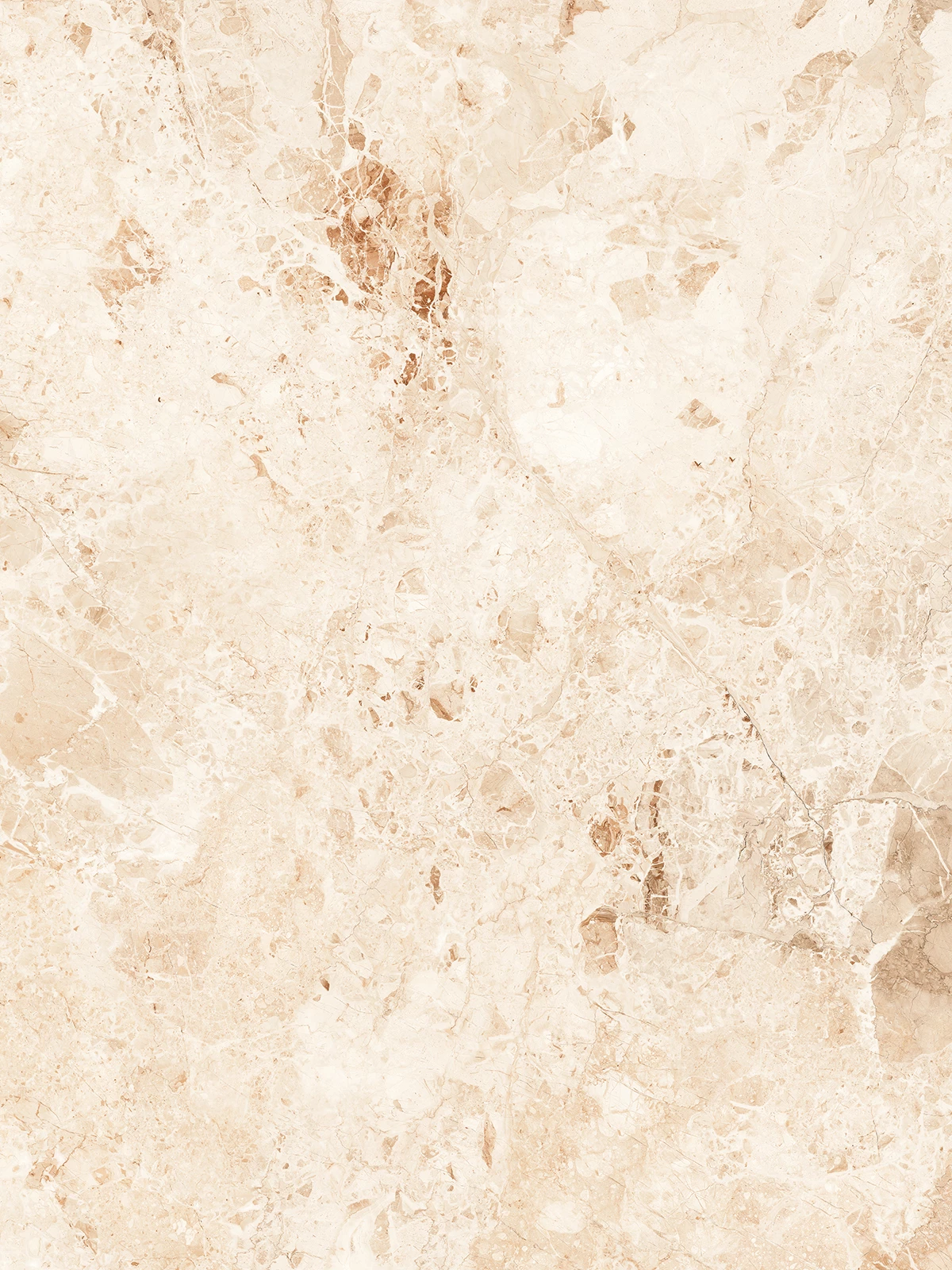BRECCIA ONICIATA