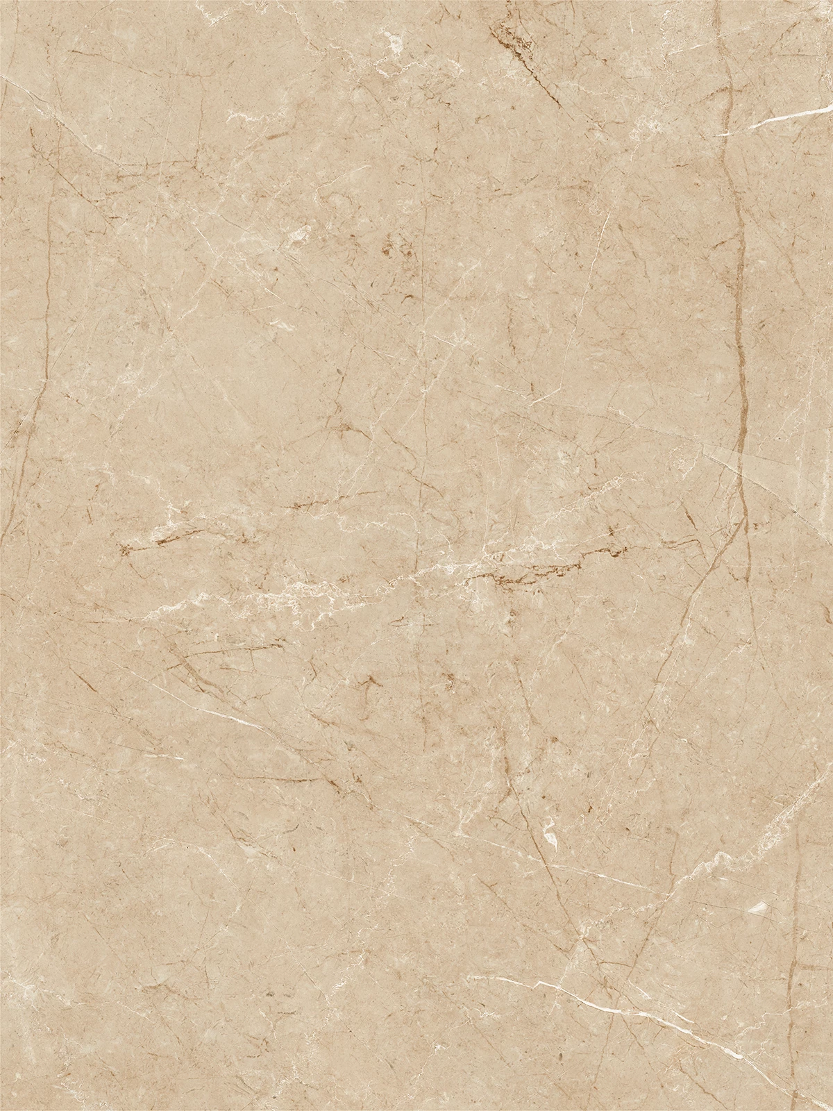 DENIM BEIGE