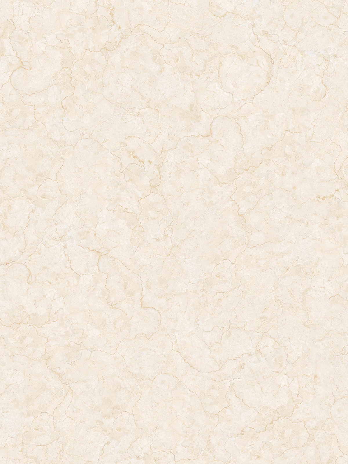 FOREVER BEIGE