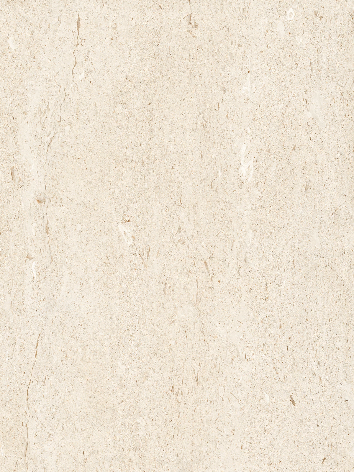 ICONIC IVORY