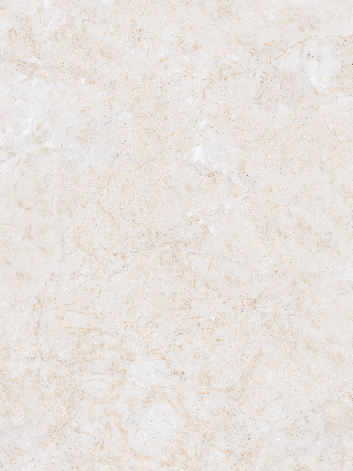 ITALO BEIGE
