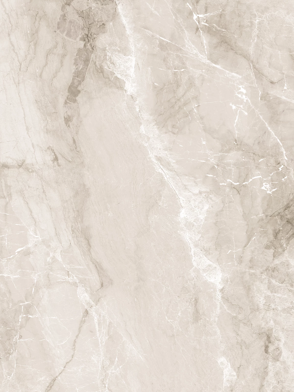 PERSIAN IVORY