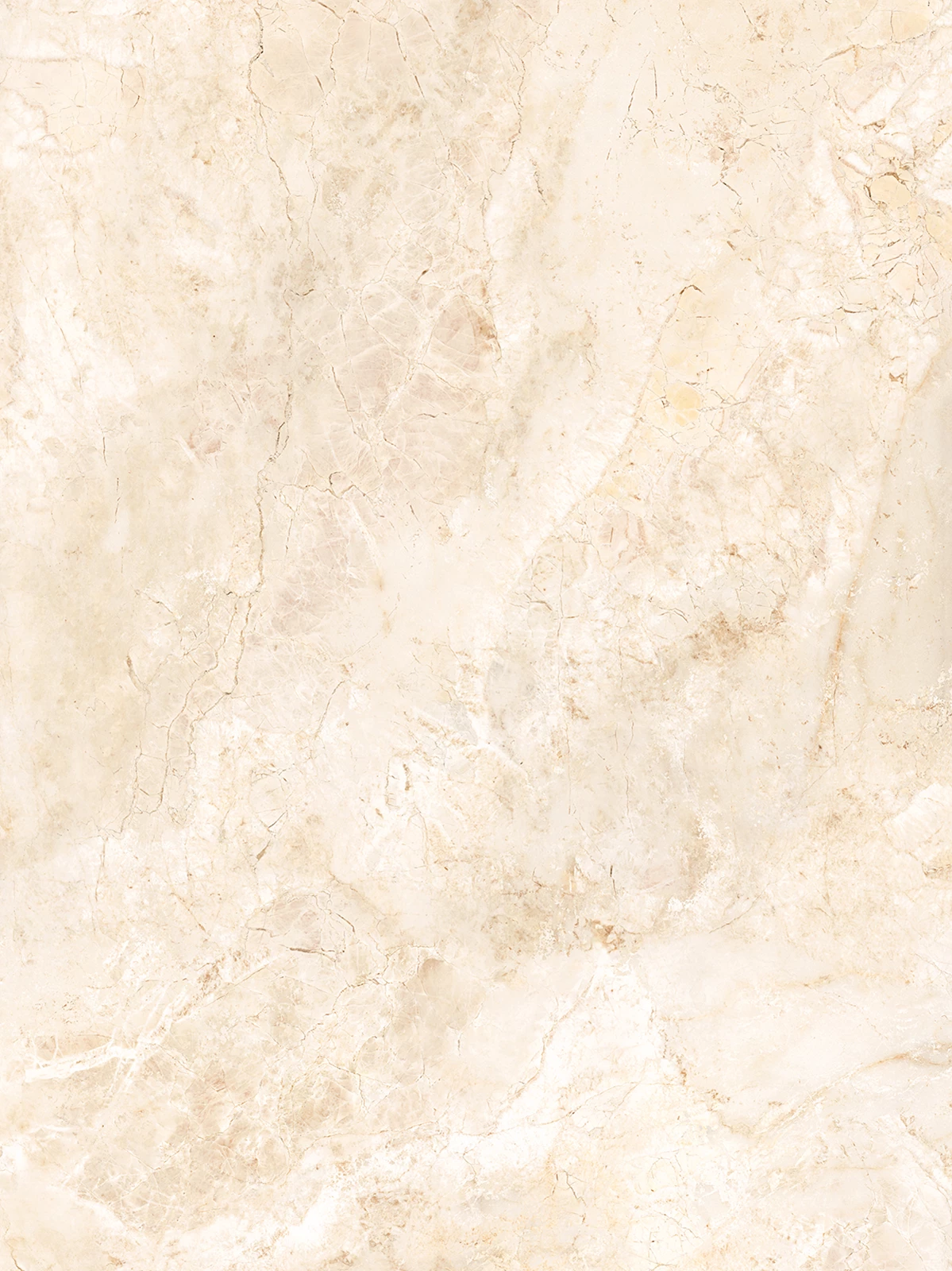ROMANO CREMA