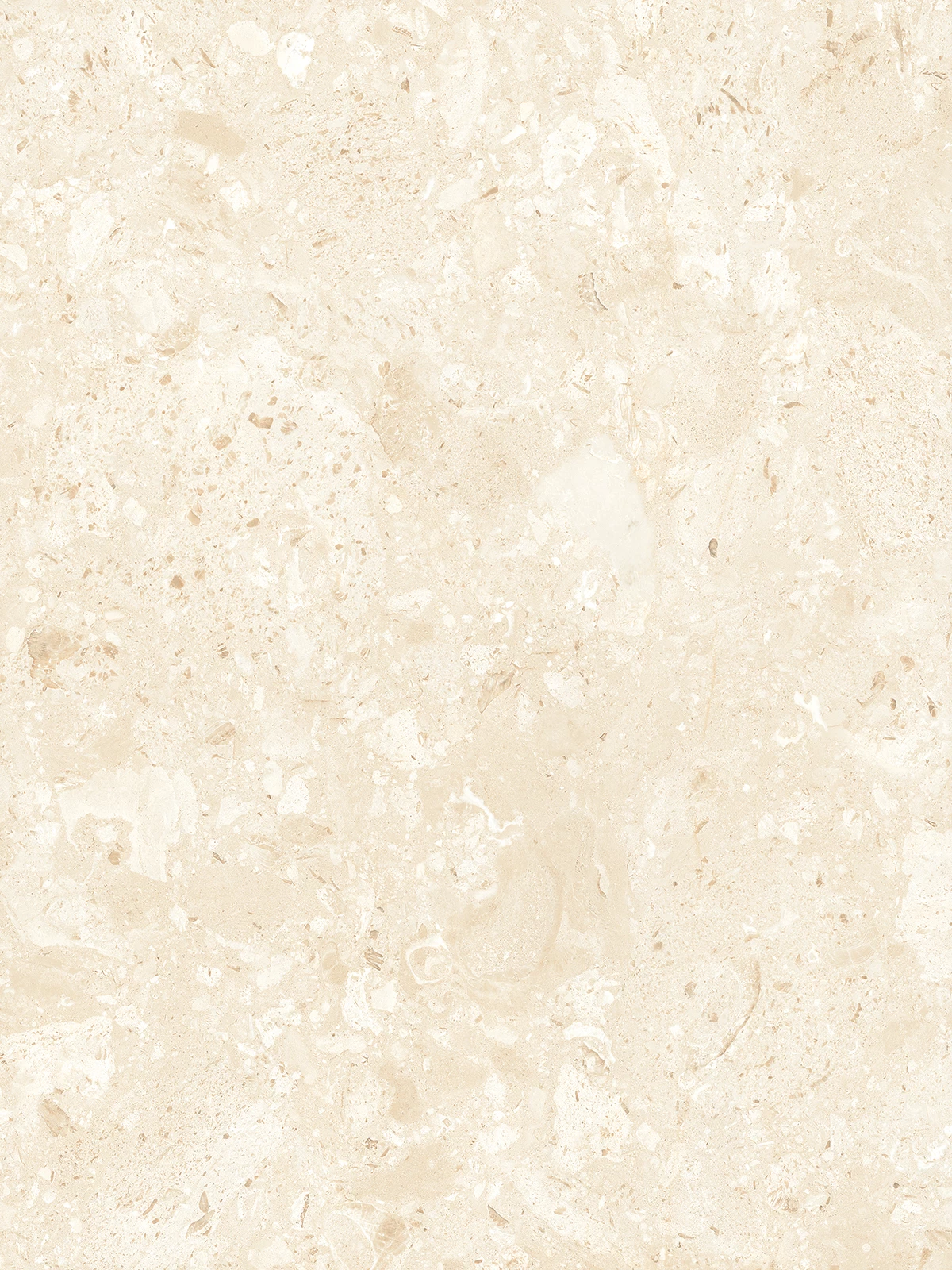 TERRAZZO BEIGE