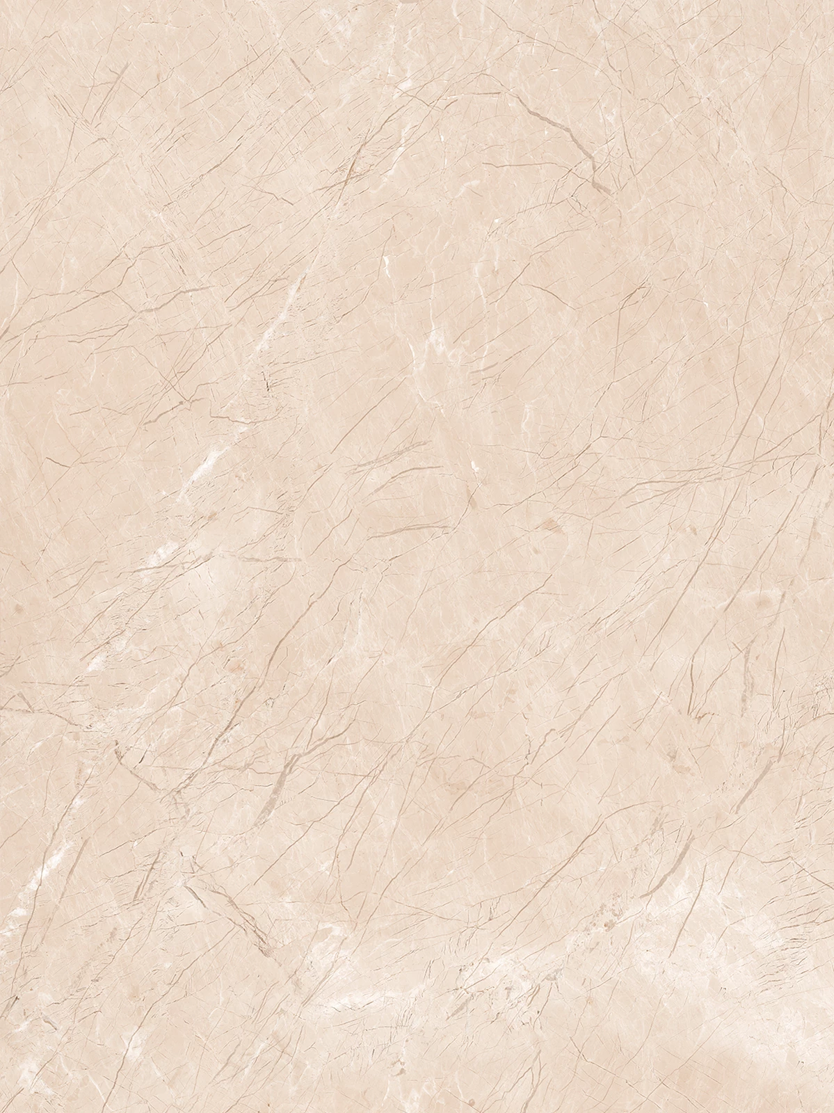 TOSCANA CREAM
