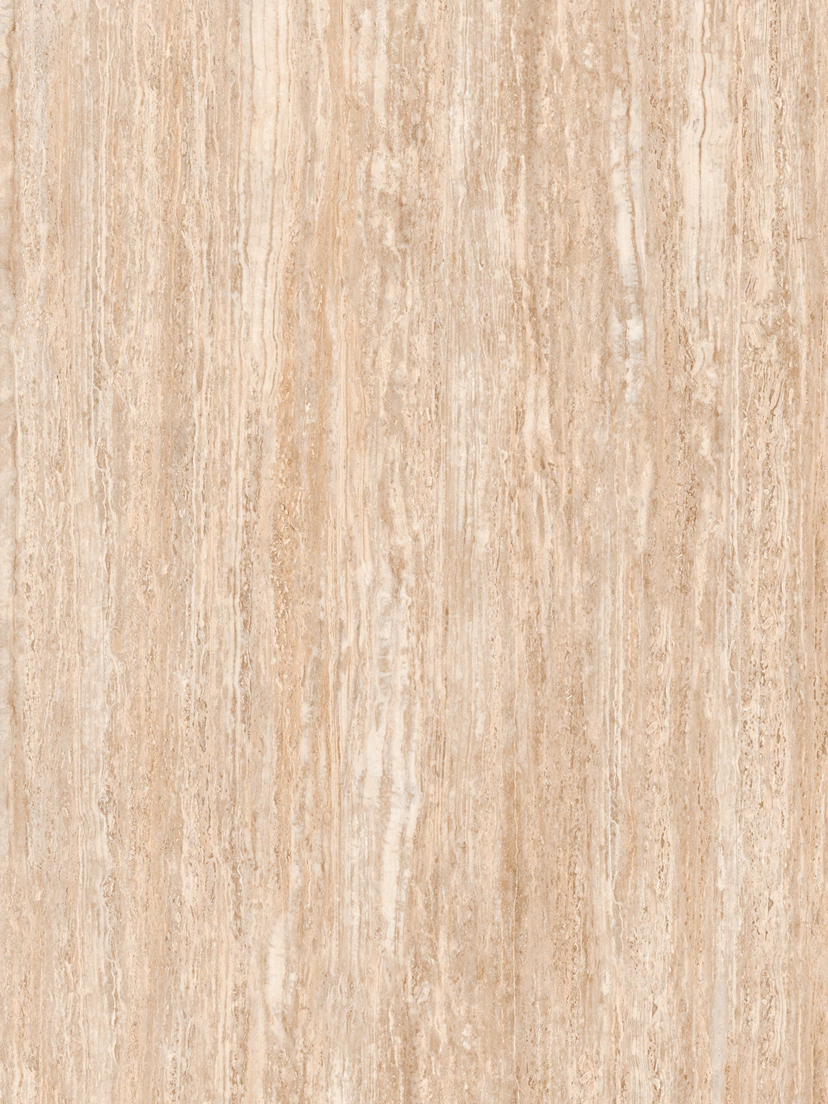 TRAVERTINE CLASSIC