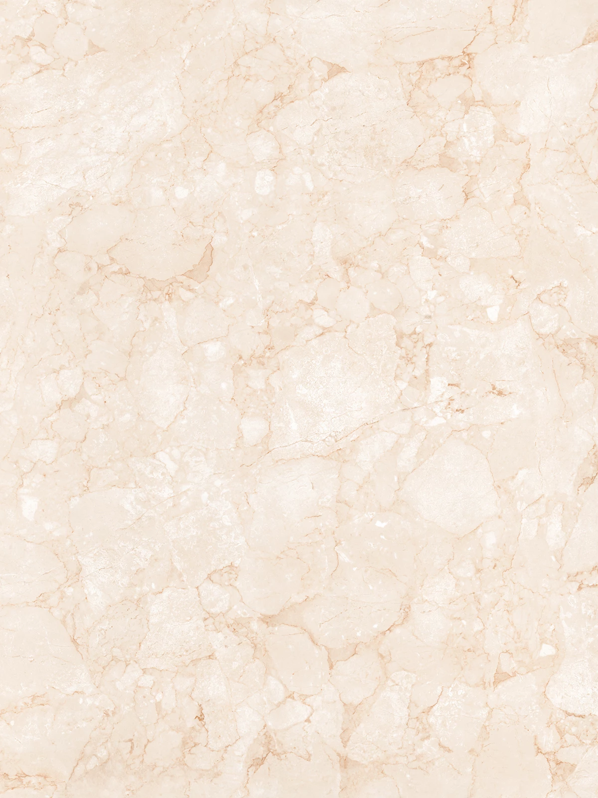 VICTORIA BEIGE