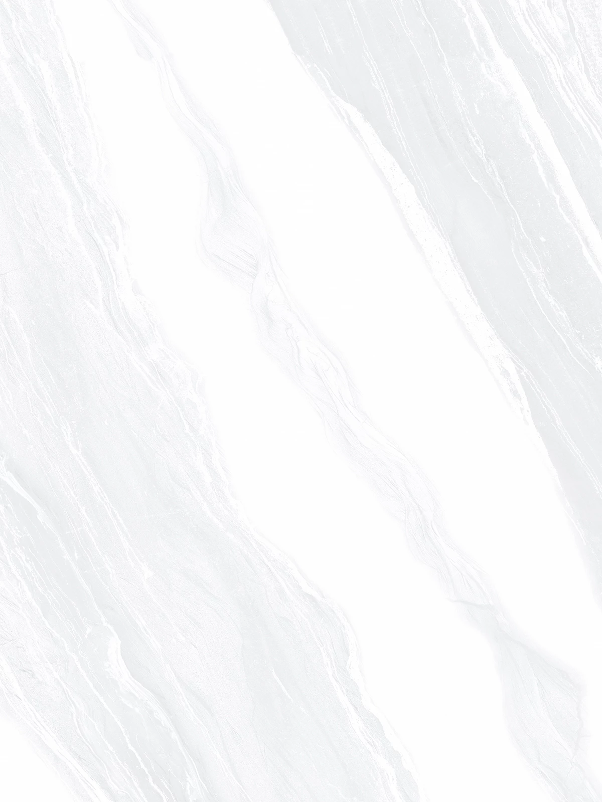 MARBLE VOLAKAS