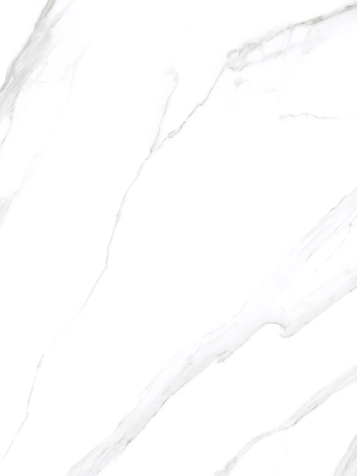 STATUARIO PEARL